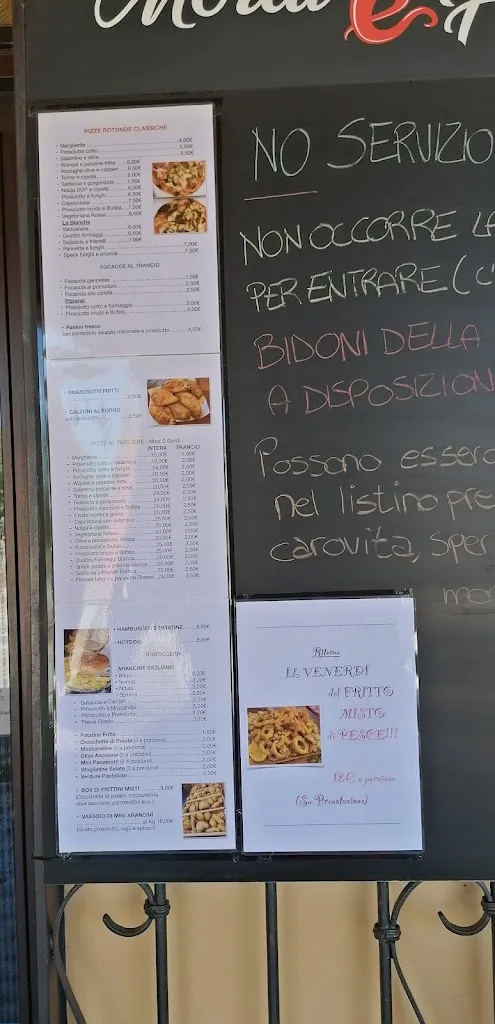 Menu_Mordi e Fuggi Fossano_Fossano_image_2