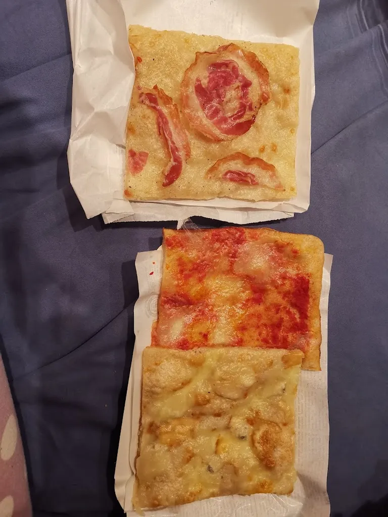 Menu_Mordi e Fuggi Fossano_Fossano_image_4