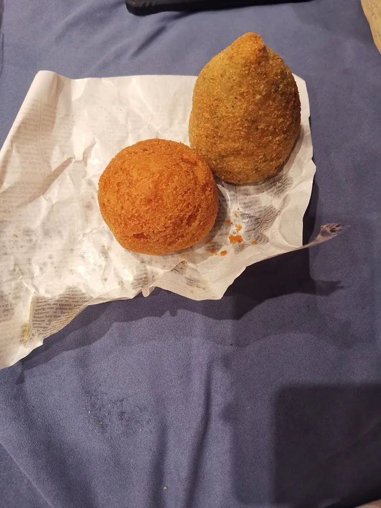 Menu_Mordi e Fuggi Fossano_Fossano_image_5