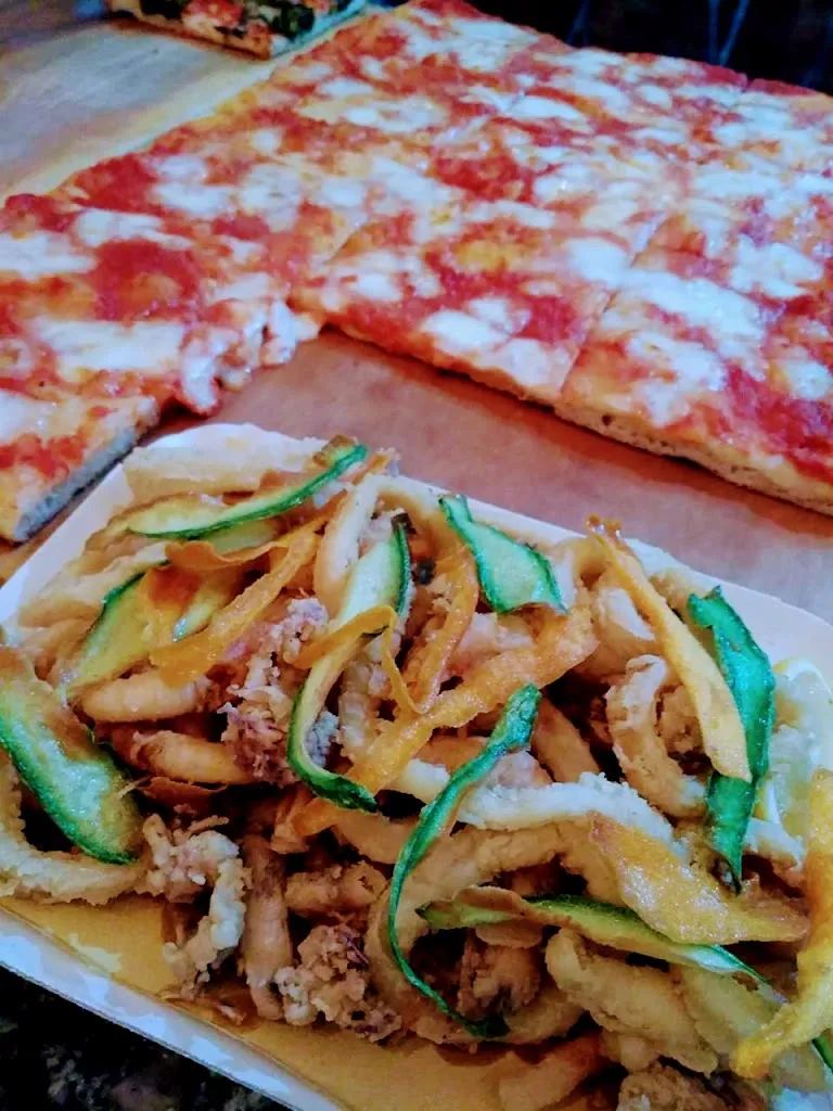 Menu_Mordi e Fuggi Fossano_Fossano_image_6