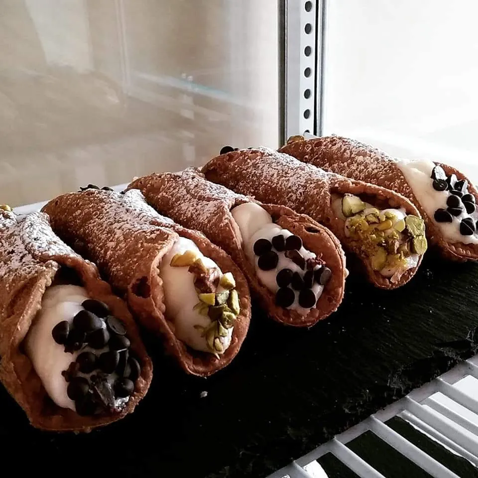 Menu_Mordi e Fuggi Fossano_Fossano_image_7