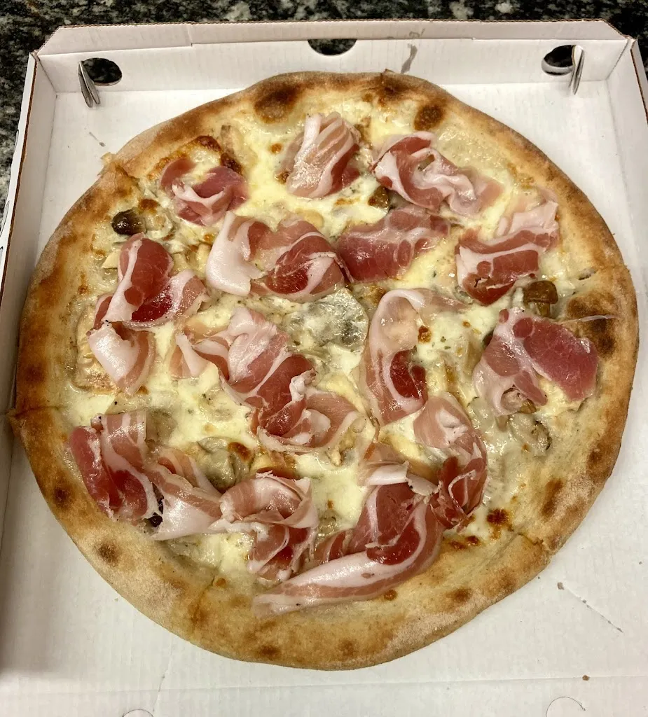 Menu_Mordi e Fuggi Fossano_Fossano_image_8