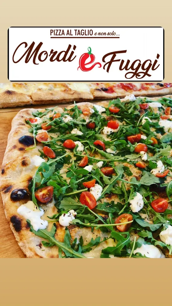 Menu_Mordi e Fuggi Fossano_Fossano_image_9