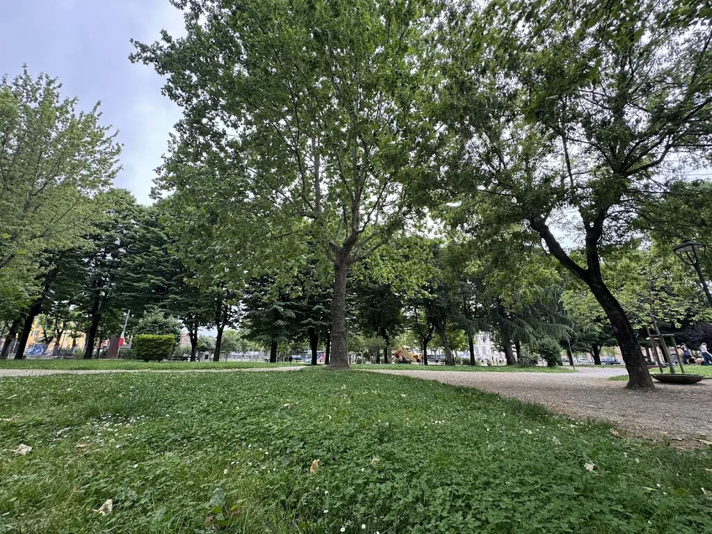 Rebbecca Johnson_Mordi e Fuggi Fossano_Fossano_review