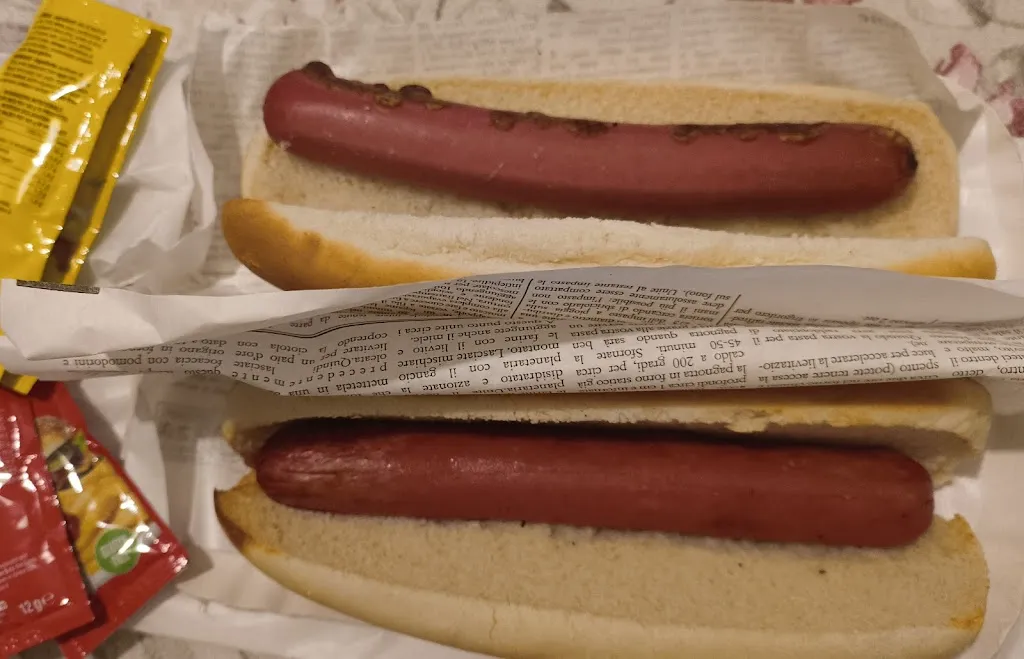 Mika _it_Mordi e Fuggi Fossano_Fossano_review