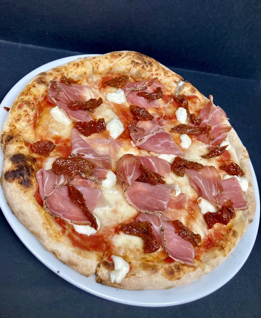 Mordi e Fuggi Fossano_Fossano_slider_image_2