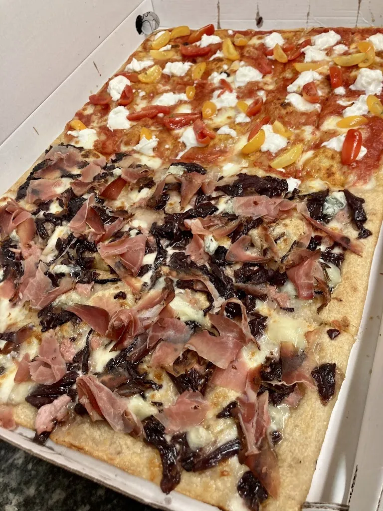 Mordi e Fuggi Fossano_Fossano_slider_image_3