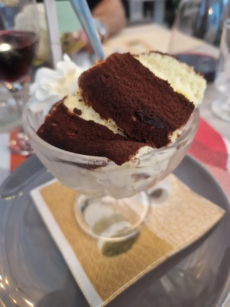 Menu_Pizzeria Ristorante La Lanterna_Fossano_image_5