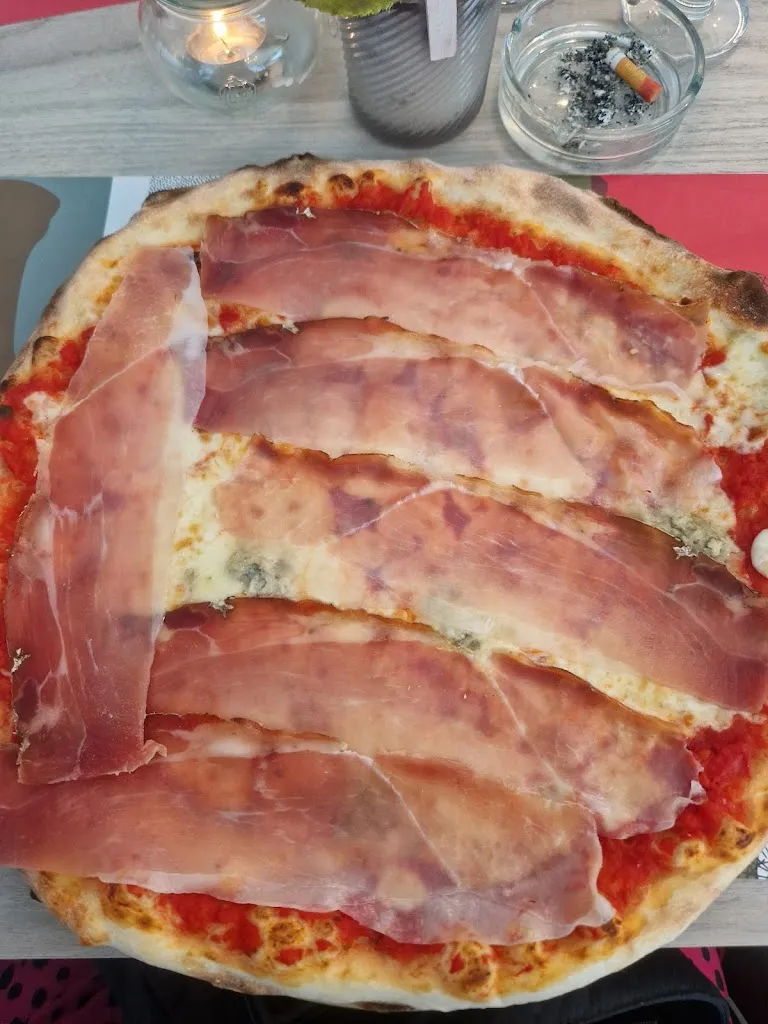 Menu_Pizzeria Ristorante La Lanterna_Fossano_image_6