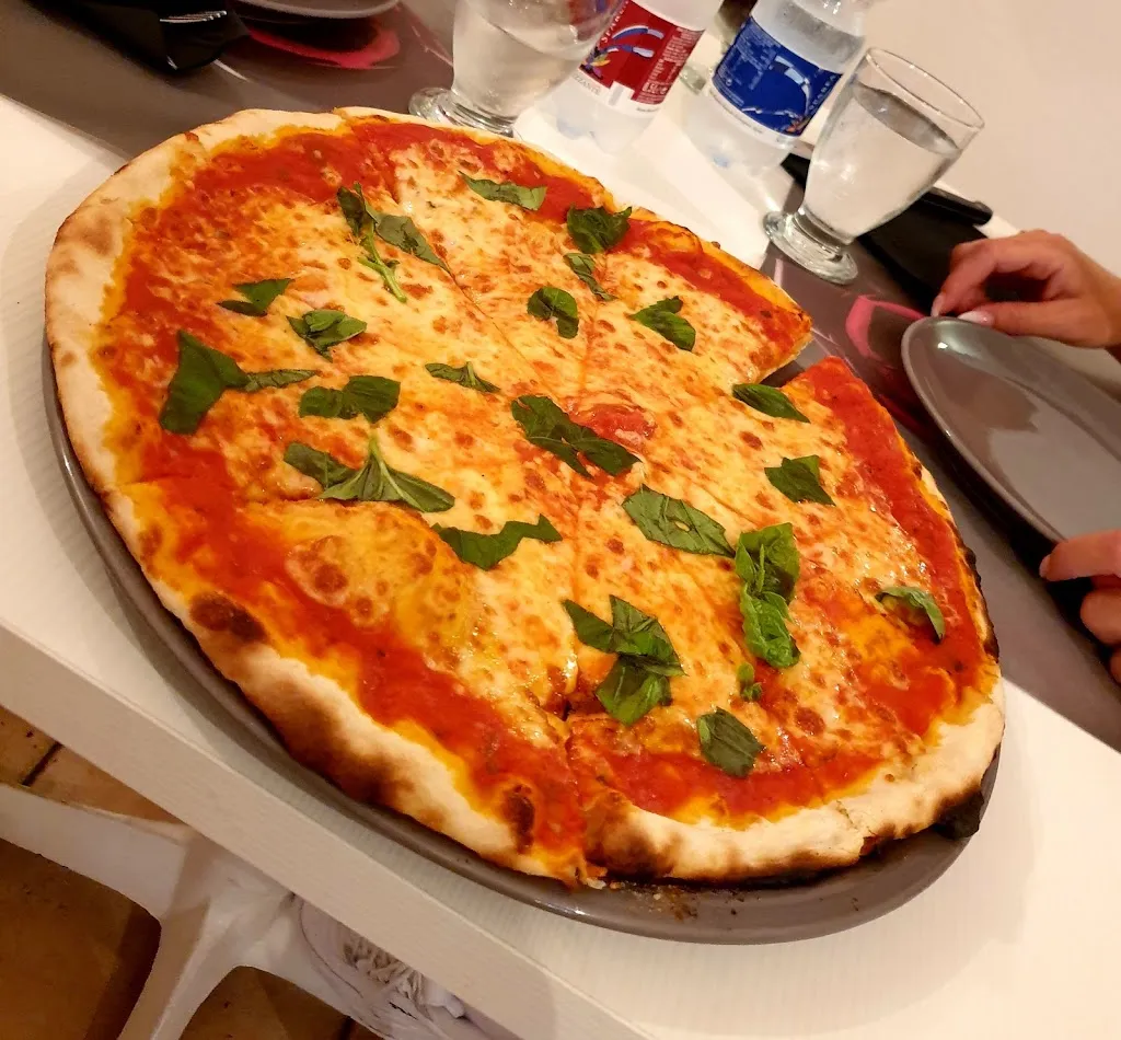 Menu_Pizzeria Ristorante La Lanterna_Fossano_image_8