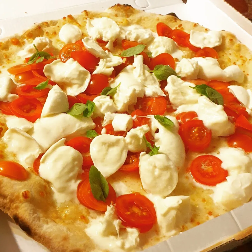 Menu_Pizzeria Ristorante La Lanterna_Fossano_image_9