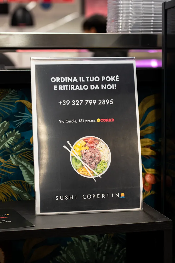 Menu_Sushi Copertino_Copertino_immagine_1