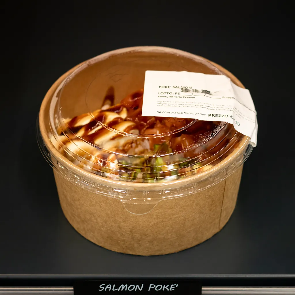 Sushi Copertino_Copertino_slider_image_2