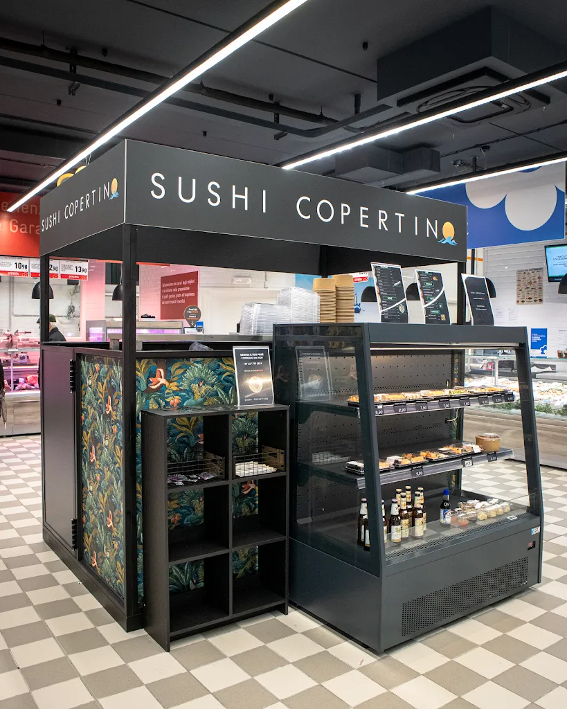 Sushi Copertino_Copertino_slider_image_3