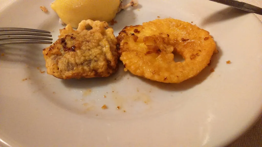 Menu_Trattoria Antica_Fossano_image_1