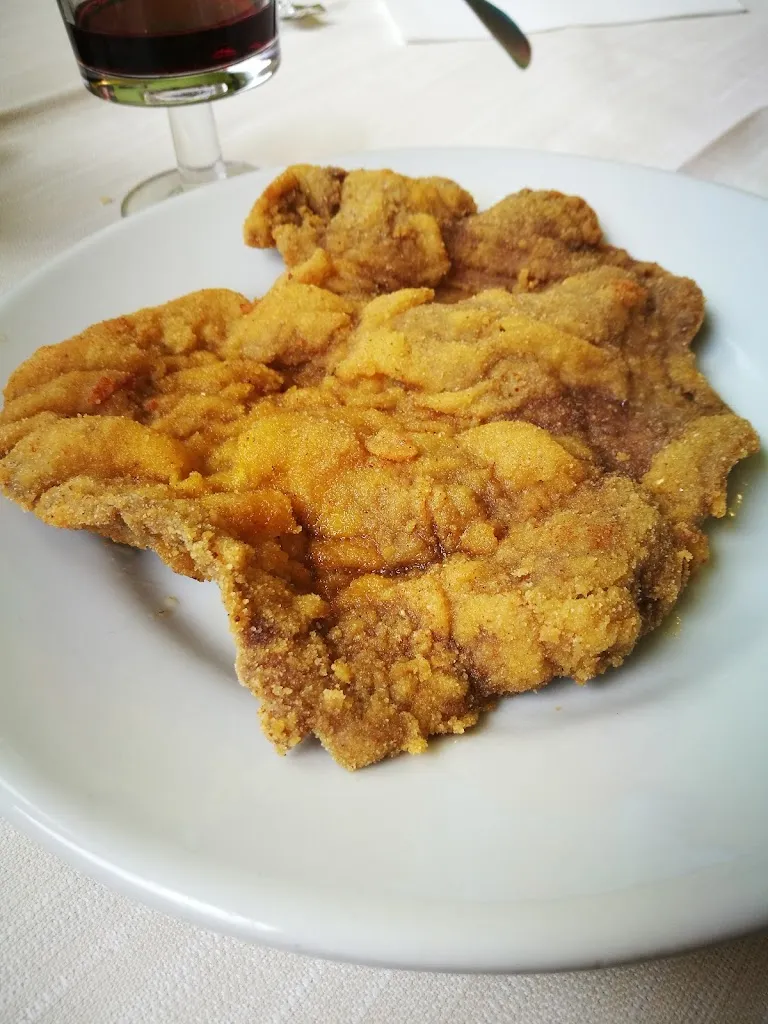 Menu_Trattoria Antica_Fossano_image_2