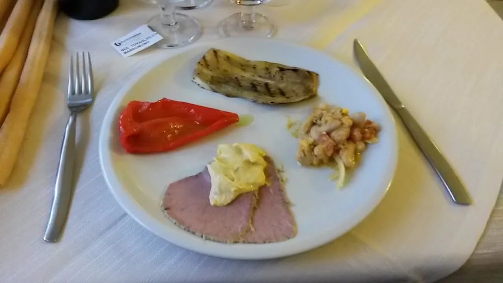 Menu_Trattoria Antica_Fossano_image_3