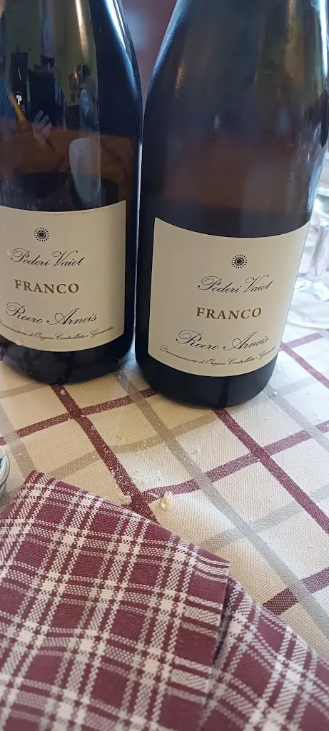 Menu_Trattoria Antica_Fossano_image_4