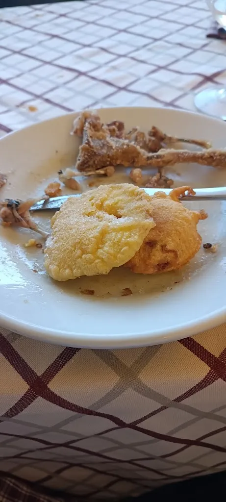 Menu_Trattoria Antica_Fossano_image_5