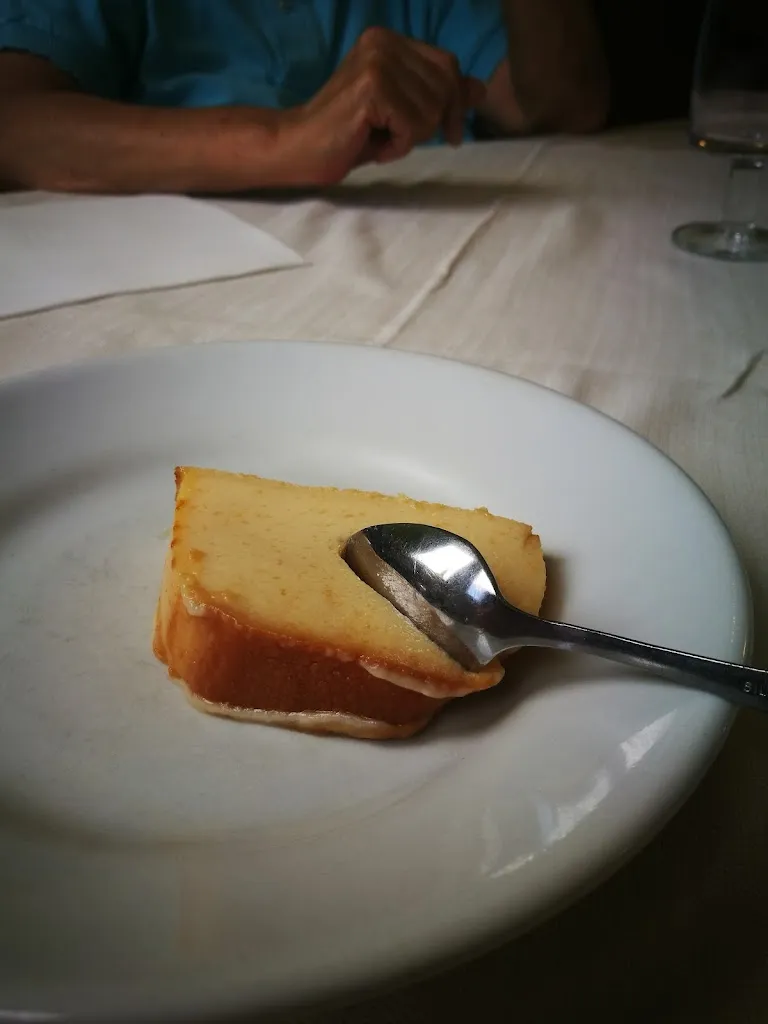 Menu_Trattoria Antica_Fossano_image_6