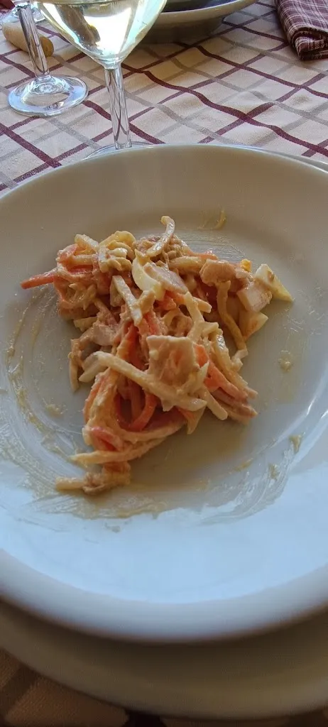 Menu_Trattoria Antica_Fossano_image_7