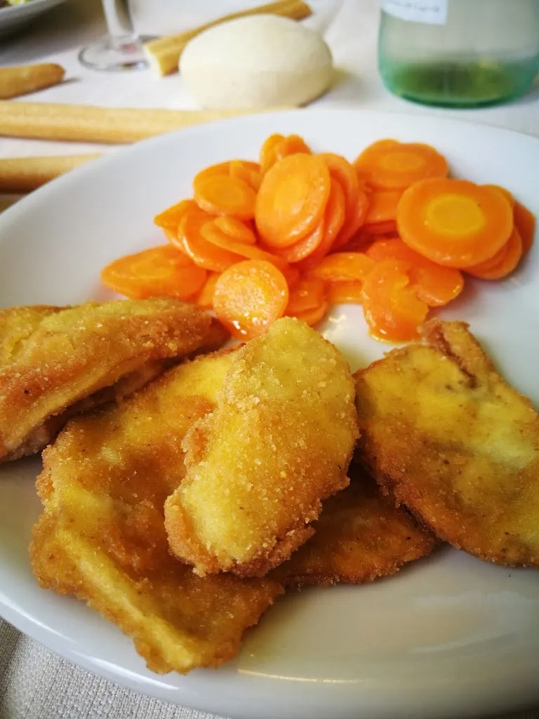 Menu_Trattoria Antica_Fossano_image_8