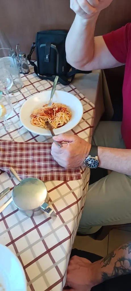 Menu_Trattoria Antica_Fossano_image_9