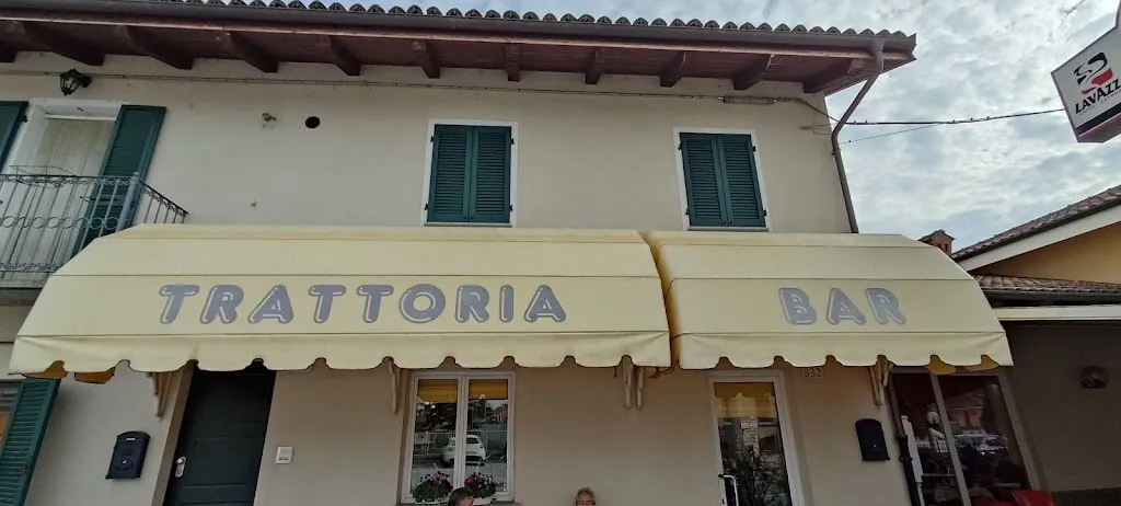 Milos Obilic_Trattoria Antica_Fossano_review