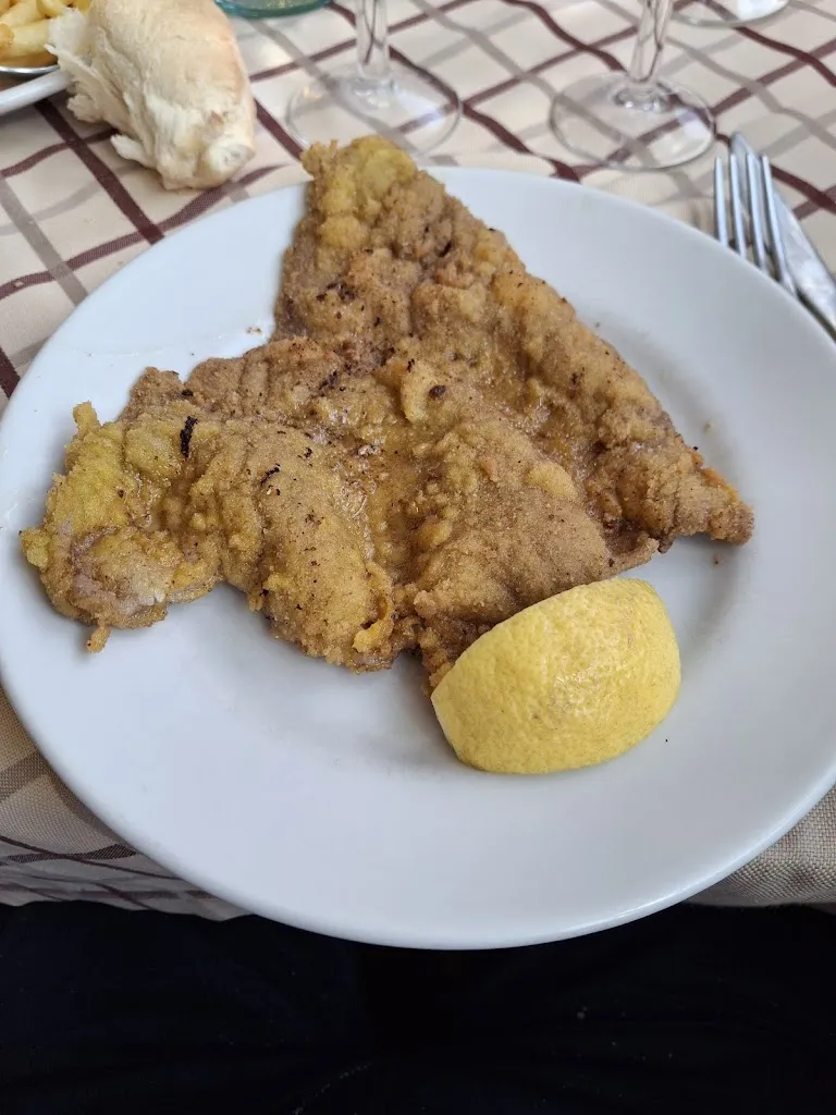 Trattoria Antica_Fossano_slider_image_2