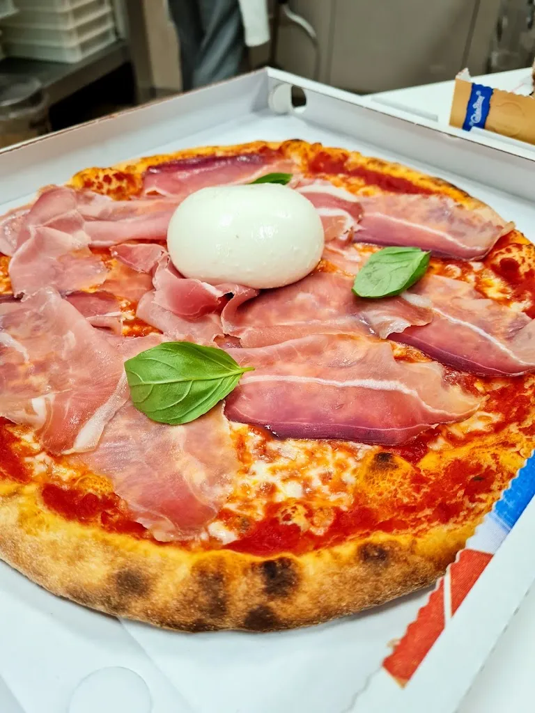 Menu_Pizzeria Del Salice_Fossano_image_4