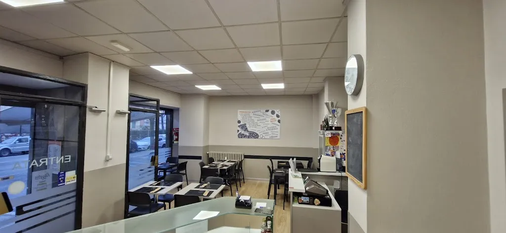 Pizzeria Del Salice_Fossano_slider_image_2