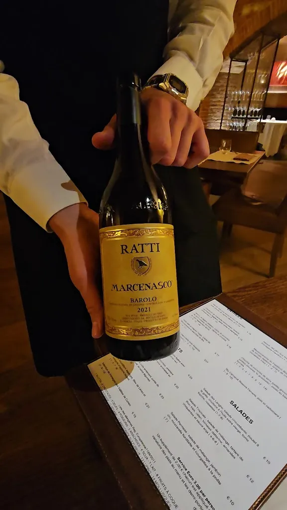 Popsy Lazo_Palazzo Righini_Fossano_recensione