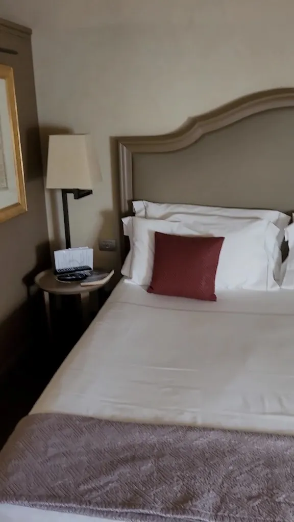 Palazzo Righini_Fossano_slider_image_2