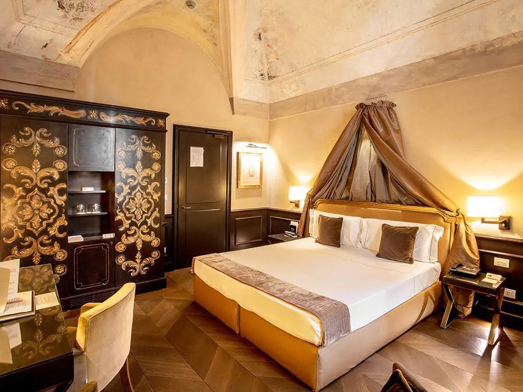 Palazzo Righini_Fossano_slider_image_3