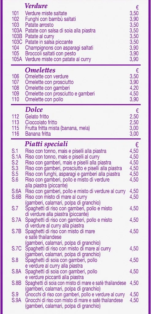 Menu_Rosticceria La Pagoda_Fossano_image_3