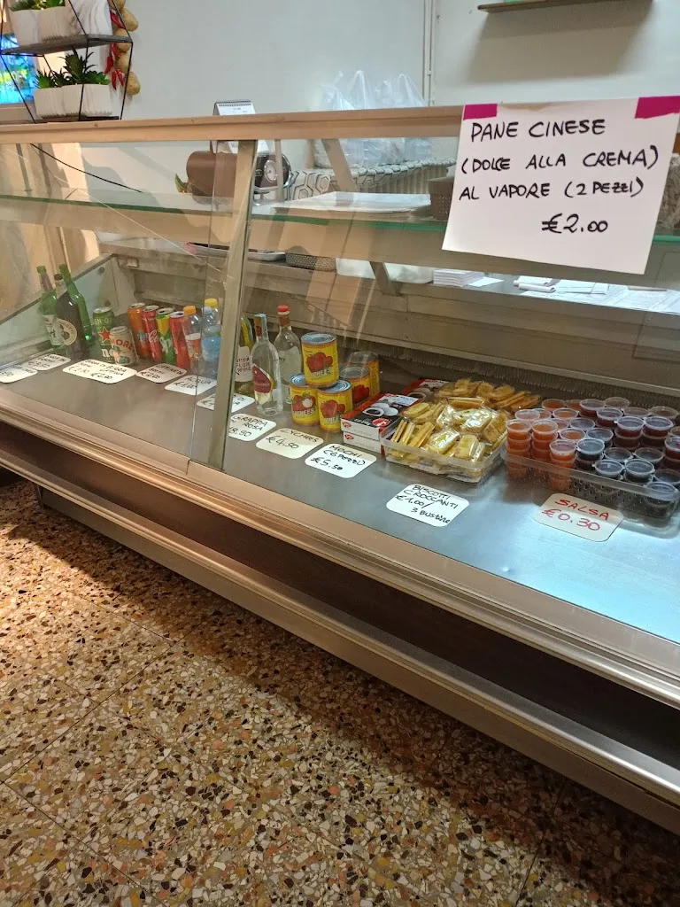 Rosticceria La Pagoda_Fossano_slider_image_2