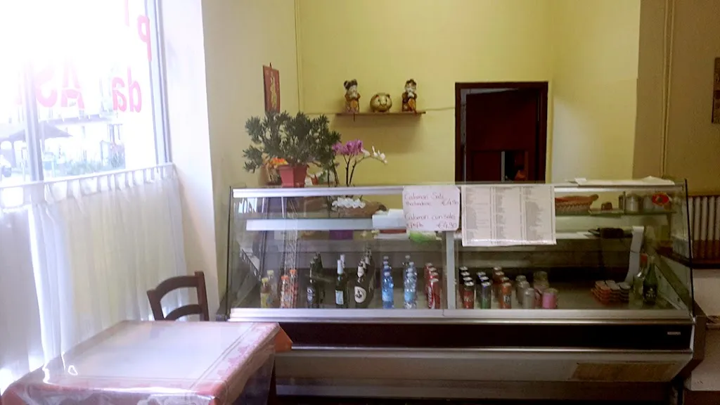 Rosticceria La Pagoda_Fossano_slider_image_3