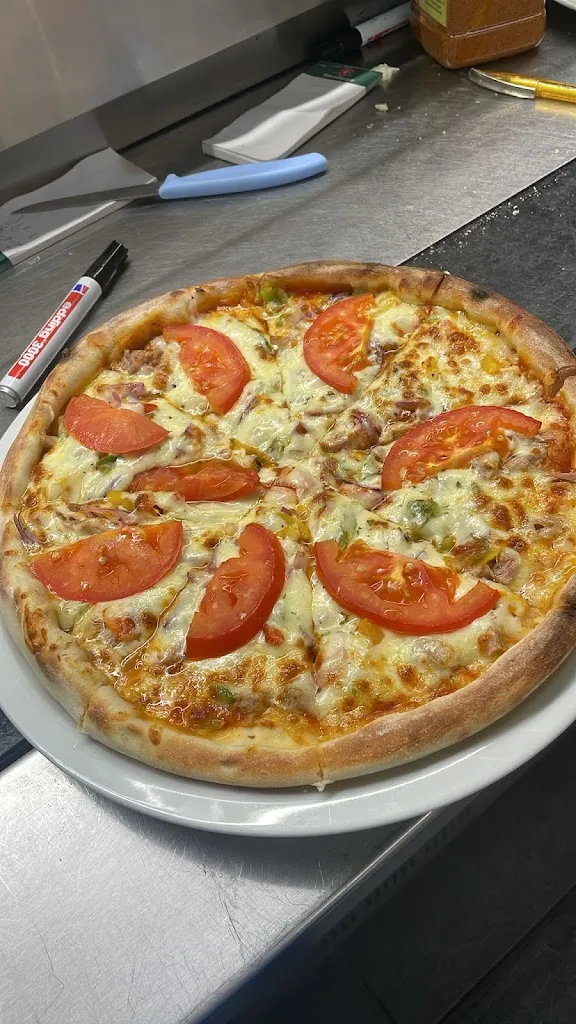 Menu_Istanbul Casa del kebap_Fossano_image_1