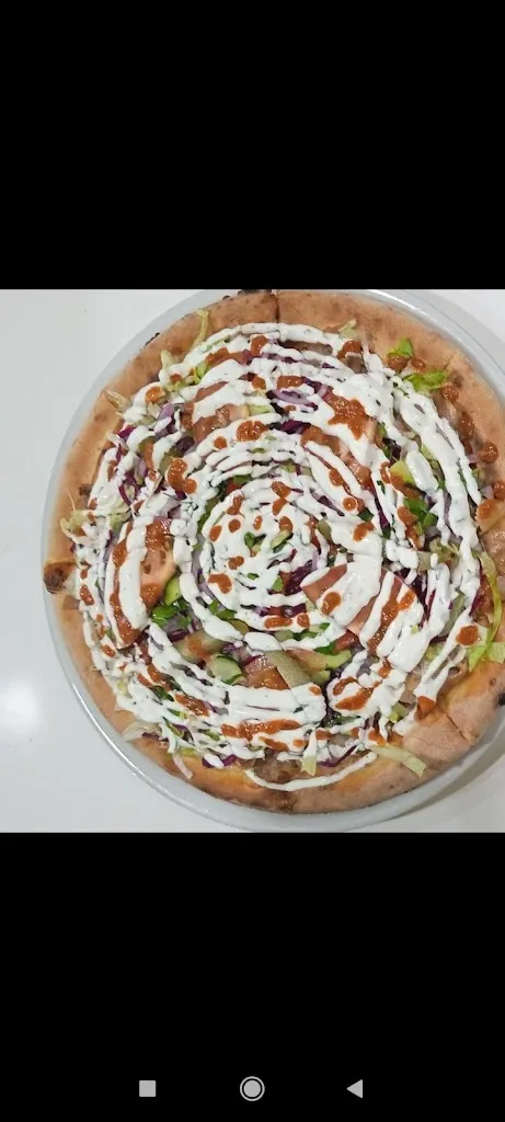 Menu_Istanbul Casa del kebap_Fossano_image_2