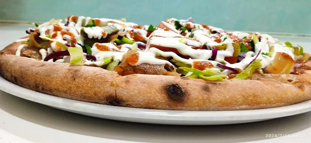 Menu_Istanbul Casa del kebap_Fossano_image_4