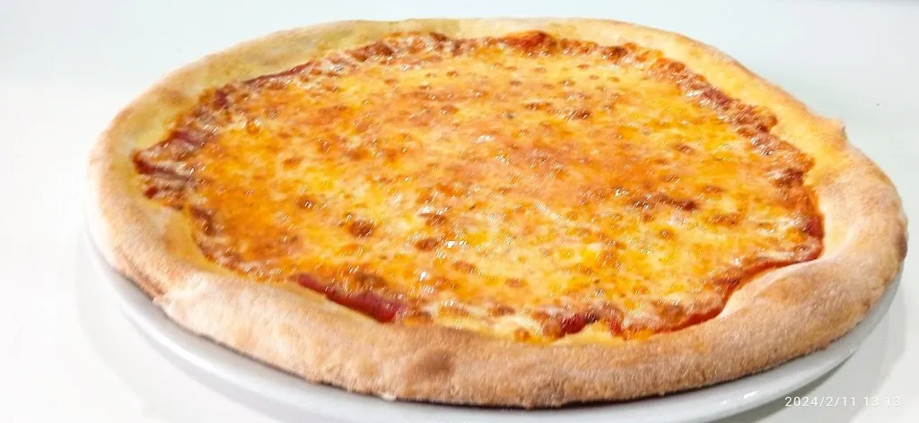 Istanbul Casa del kebap_Fossano_slider_image_2