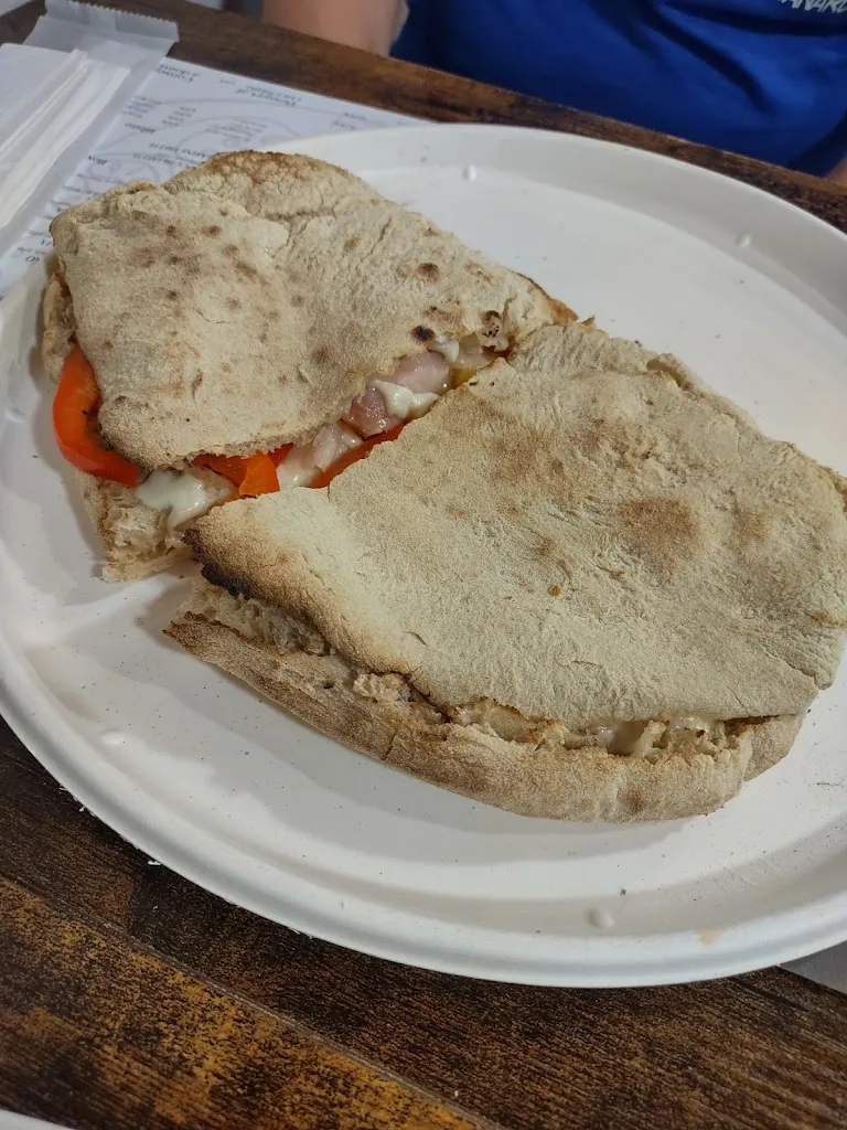 Menu_RUSTICO Pizza_Fossano_image_2