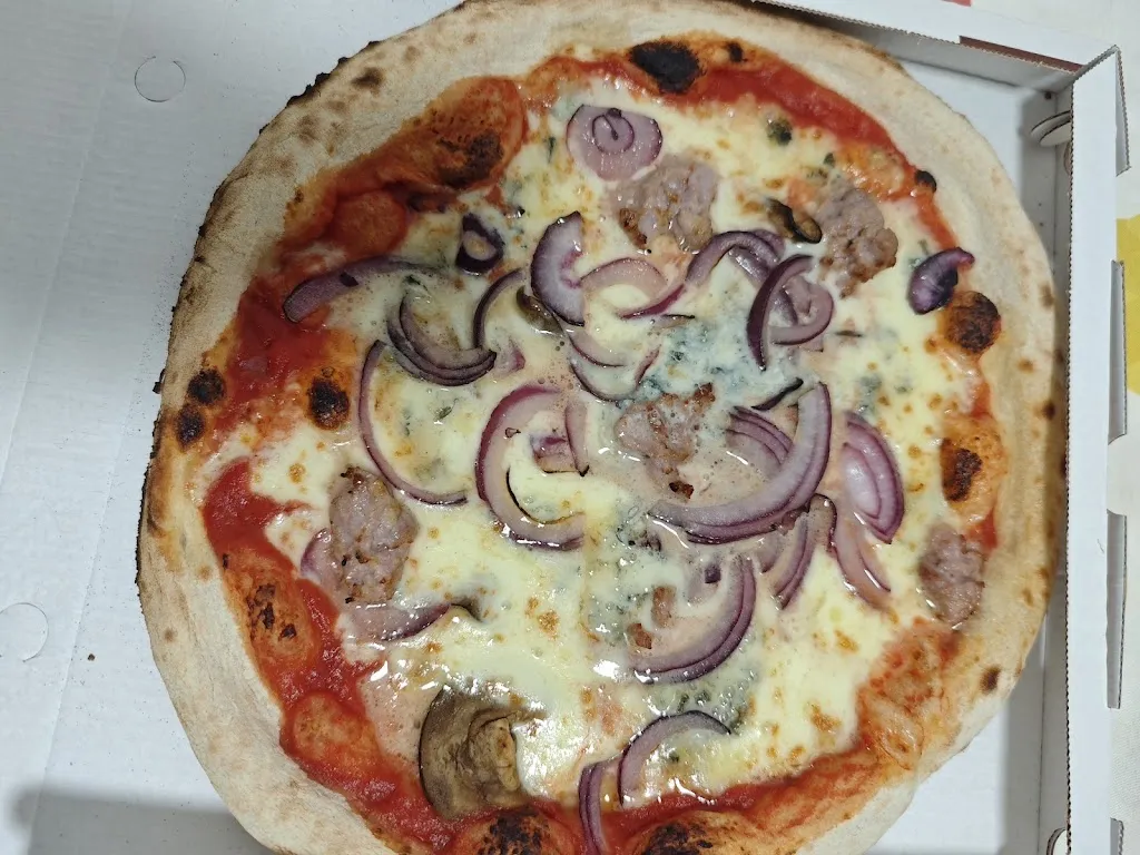 Menu_RUSTICO Pizza_Fossano_image_3