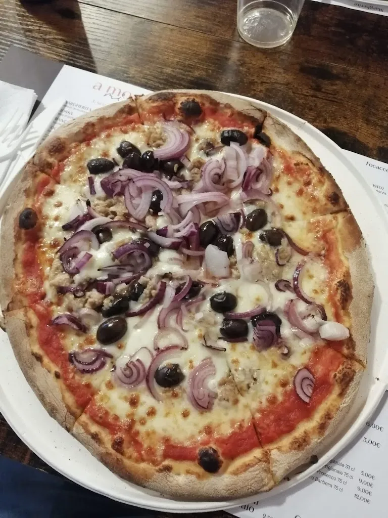 Menu_RUSTICO Pizza_Fossano_image_4