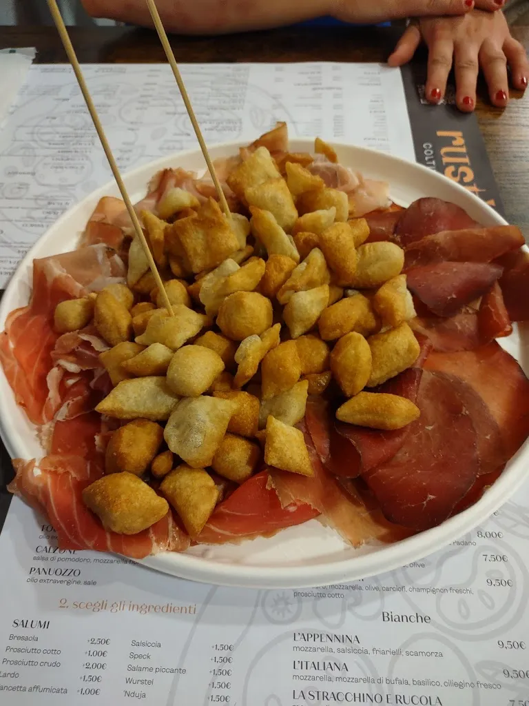 Menu_RUSTICO Pizza_Fossano_image_5