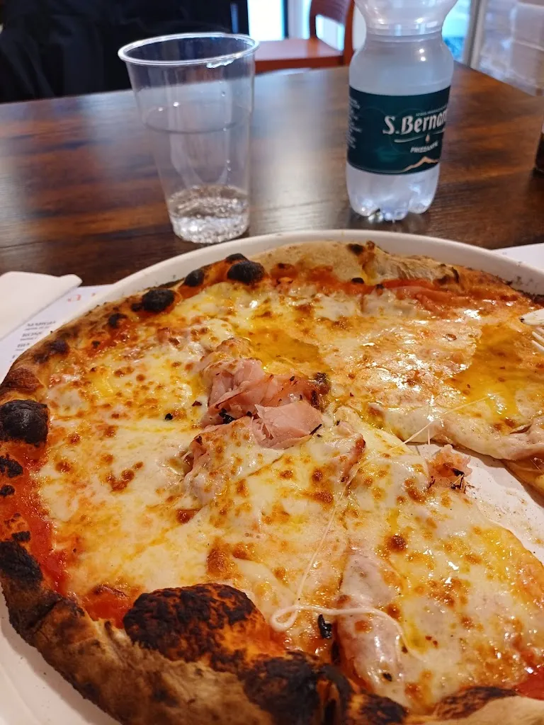 Menu_RUSTICO Pizza_Fossano_image_6