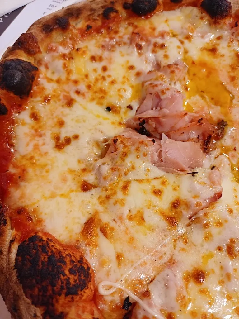 Menu_RUSTICO Pizza_Fossano_image_7