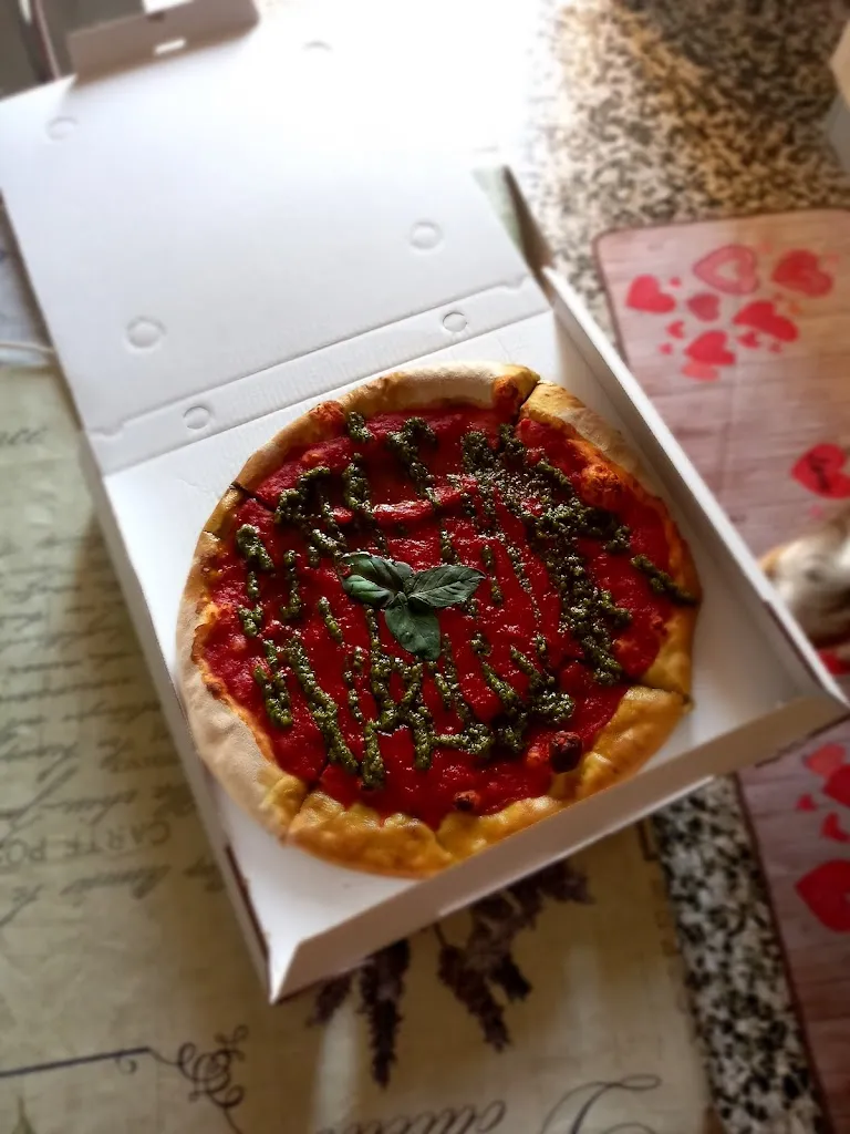 Menu_RUSTICO Pizza_Fossano_image_8