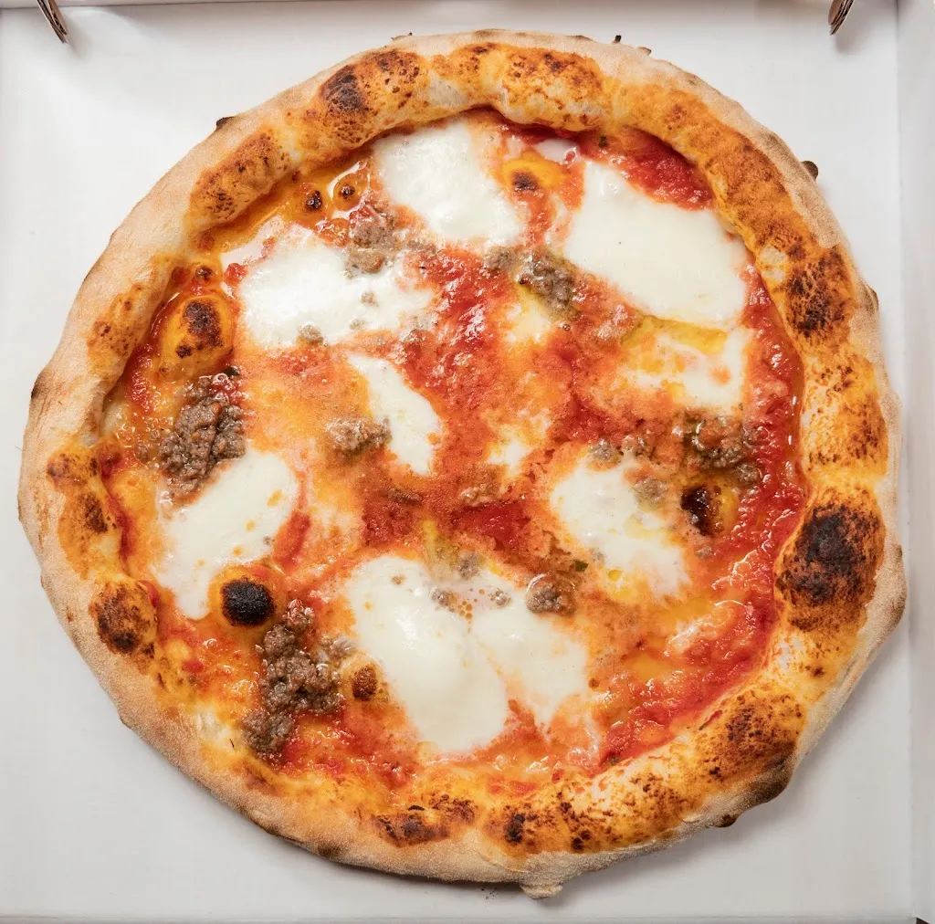 Menu_RUSTICO Pizza_Fossano_image_9