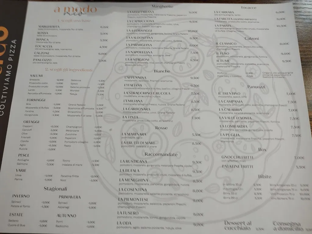 giulio boero_RUSTICO Pizza_Fossano_review